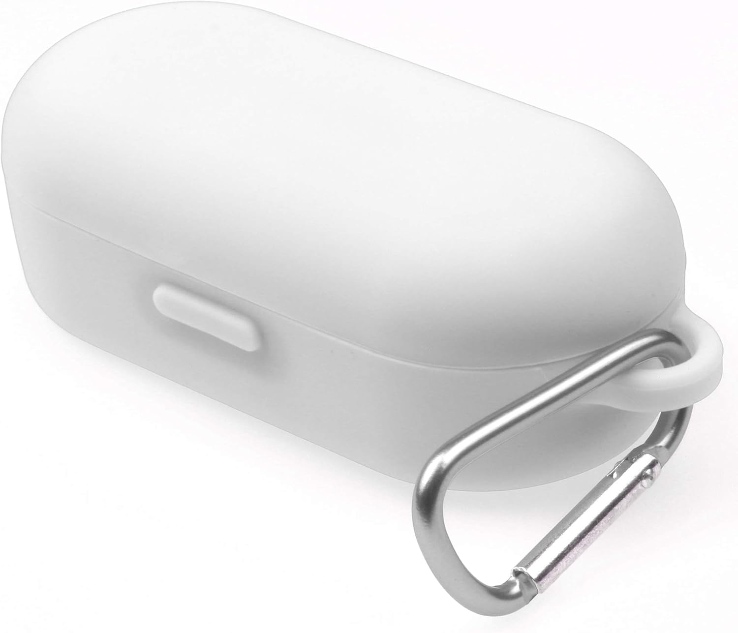 Bose Sport Earbuds Silicone Case - White