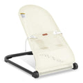 Baby Bouncer Seat Portable Infant Bouncer - Gentle Natural Bounce