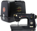 SINGER Special Edition Super Bundle HD500 Classic Sewing Machine