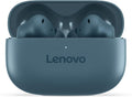 Lenovo Yoga TWS Earbuds: Clear Calls, AI EQ Mode