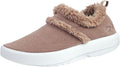 OOFOS Womens Oocoozie Low Shoe - Ultimate Recovery Footwear