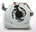 Replacement Laptop Fan for Toshiba Satellite L645D-S4030 Model
