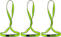 18MM Nylon Climbing Sling Runner 23KN CE2008/EN566 - Durable Safety