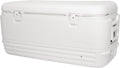 Igloo Hard Cooler Polar & Party Bar Series - Insulated Ice Chest