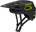 BATFOX Bike Helmet for Mountain Biking - Lightweight Protection