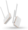 j5create Wireless Display HDMI Extender Full HD 1080p 60fps - 200ft