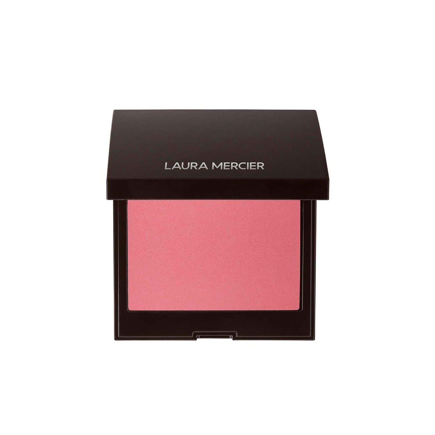 Blush Color Infusion for Cheeks - 10 Hour Wear Pressed Powder