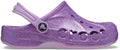 Crocs Unisex-Child Baya Clogs - Lightweight Play Clogs