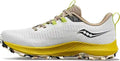 Saucony Men's Peregrine 13 Trail Running Shoes for Adventurers