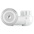 Filterbaby Skincare Filter 2.0 Faucet Filter - Improves Skin Hydration