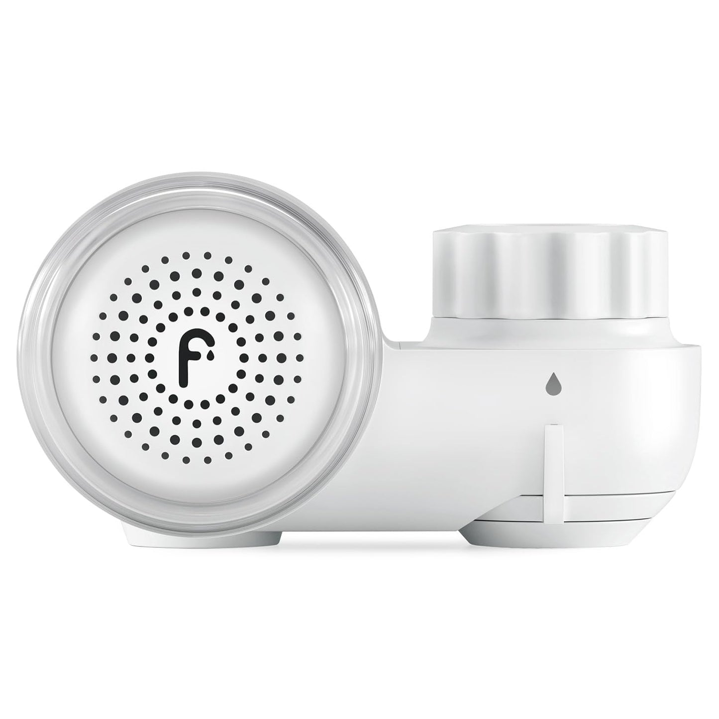 Filterbaby Skincare Filter 2.0 for Ultimate Skin Hydration