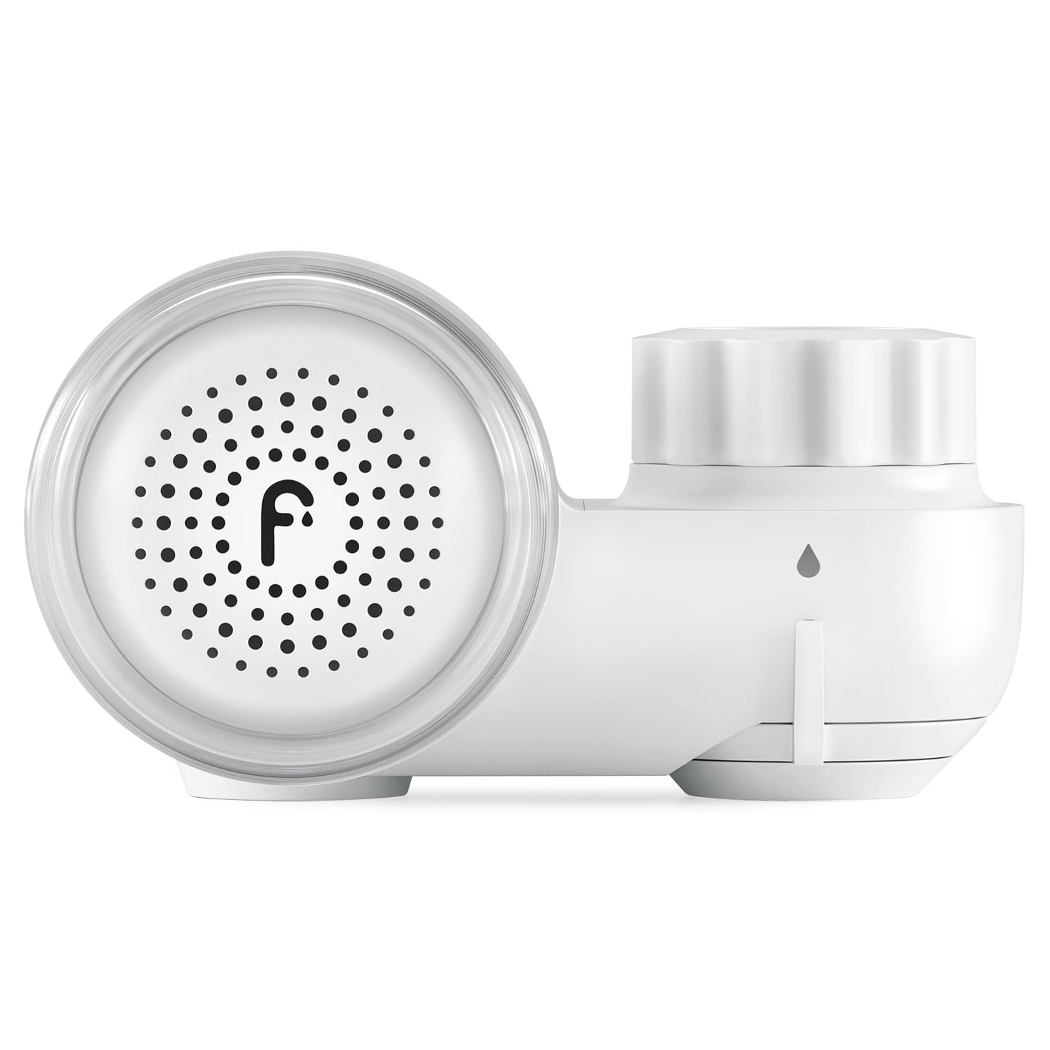Filterbaby Skincare Filter 2.0 for Ultimate Skin Hydration