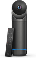 NexiGo Meeting 360 Ultra (Gen 3) Conference Camera System