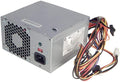 Genuine PS for HP PRO DPS-300AB-73 A 300W Power Supply - Reliable