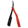 Level 3 Milly Razor Holder - Easy Assemble with Excellent Grip