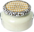 TYLER Diva Scented Candle 22 oz - Long Lasting Gift Candle