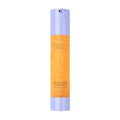 Youth Activating Melon Serum by Meaningful Beauty for Glowing Skin
