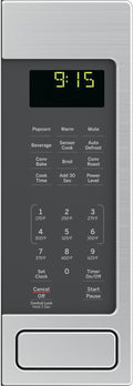 Countertop Convection/Microwave Oven 22in - 1.5 cu ft Capacity