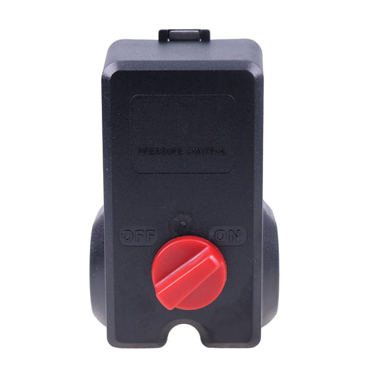 Husky Compressor Part E106003 by Holdia - Precise Pressure Control