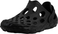 Mens Hydro Moc Water Shoe - Easy On, Durable EVA Comfort