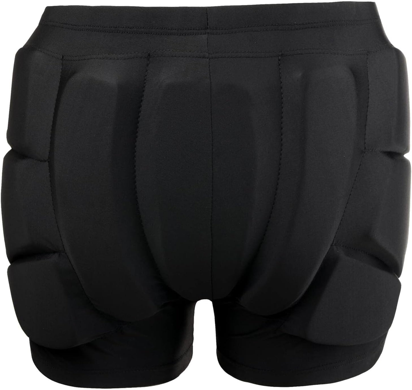 Ultimate Kids Protective Shorts for Adventure!