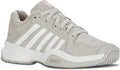 K-Swiss Women's Court Express Pickleball Shoe - Comfortable Stability