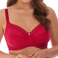 Fantasie Fusion Underwire Full Cup Side Support Bra - Lift & Smooth