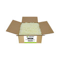 Surebonder B-2010 Less Stringing Skillet Glue Pellets - 10 lb Box