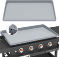Silicone Griddle Mat Cover for Blackstone 36 in - Full Coverage