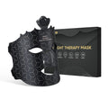 Red Light Therapy Mask for Face - 7 Color LED Facial Mask
