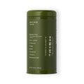 MUDWTR Mushroom Matcha Powder - Focused Energy with Adaptogenic