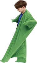 Dynamic Movement Sensory Sock Body Sock, Medium - Calming Play