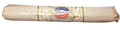 Molinari & Sons San Francisco Italian Dry Salami 3lb Stick Review
