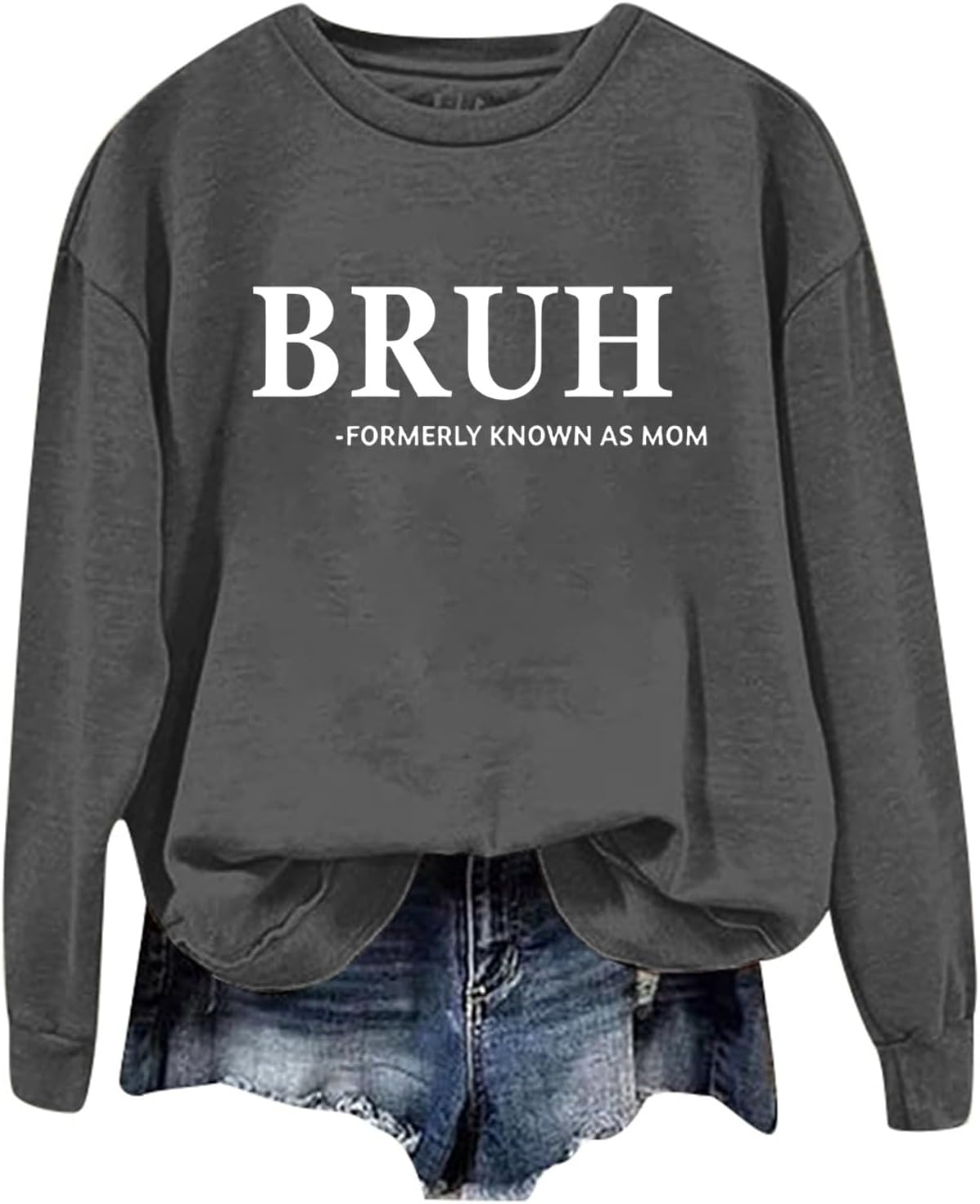 Happiness Is Being a Grammy Sweatshirt