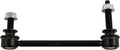 Front Left Right Sway Bar Stabilizer Link for 2008-2015 Cadillac CTS