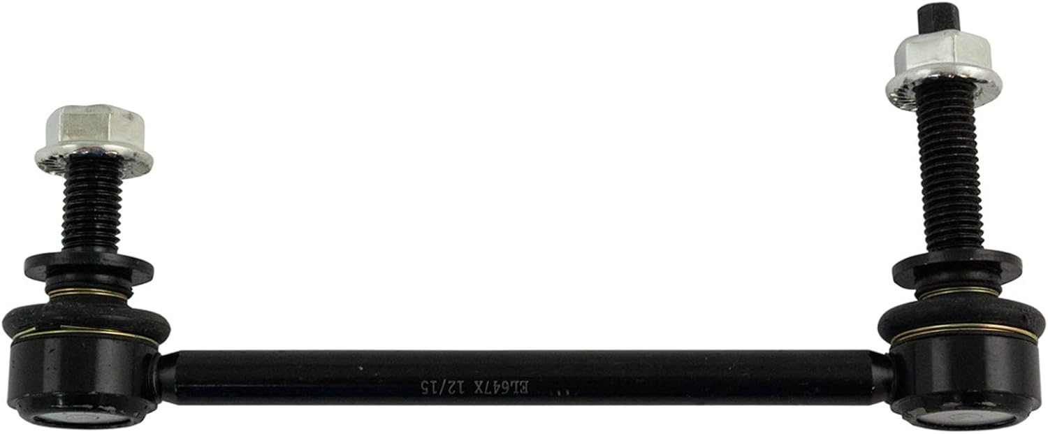 TRQ Sway Bar Stabilizer Link for 2008-2015 Cadillac CTS