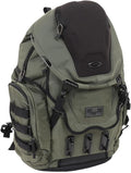 Oakley Kitchen Sink Backpack New Dark Brush - Rugged Everyday Carry
