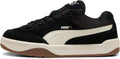 PUMA Men's Park Lifestyle Sk8 Skateboarding Shoes - Comfortable is