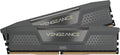 CORSAIR Vengeance DDR5 32GB (2x16GB) 6400MHz CL36 - High-Speed Memory