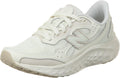 New Balance Women's Fresh Foam Arishi V4 Running Shoe (Style QSGT)