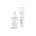 Avene Cicalfate+ Restorative Protective Cream - Soothing Repair