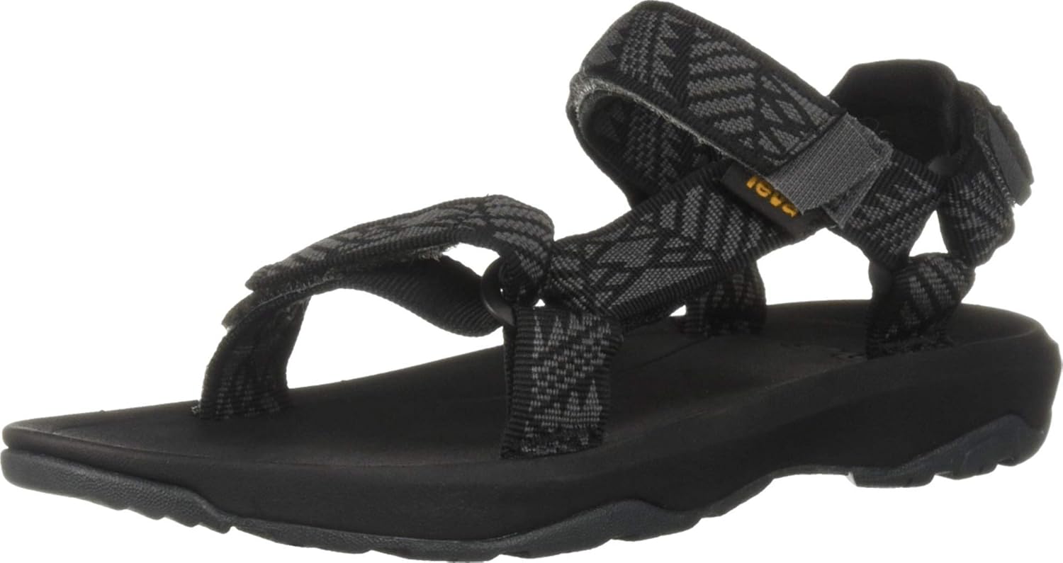 Teva Women's Geometric Sandal ~ Comfort & Style