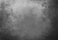 10x8ft Vintage Abstract Grey Backdrop for Photography - Versatile