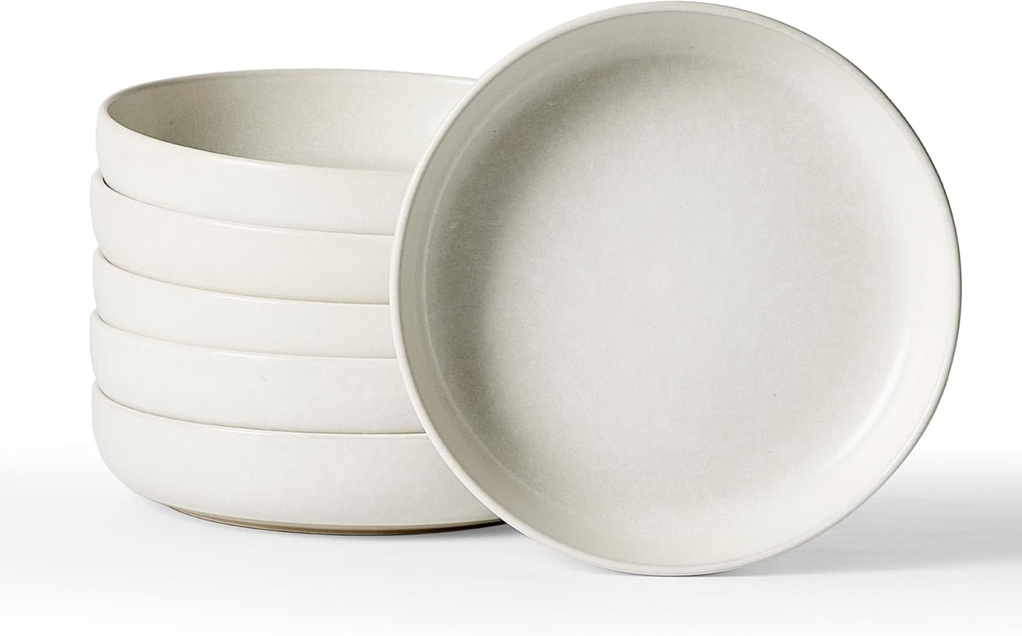 Famiware Milkyway 33 oz Bowl Set - Perfect for Any Occasion