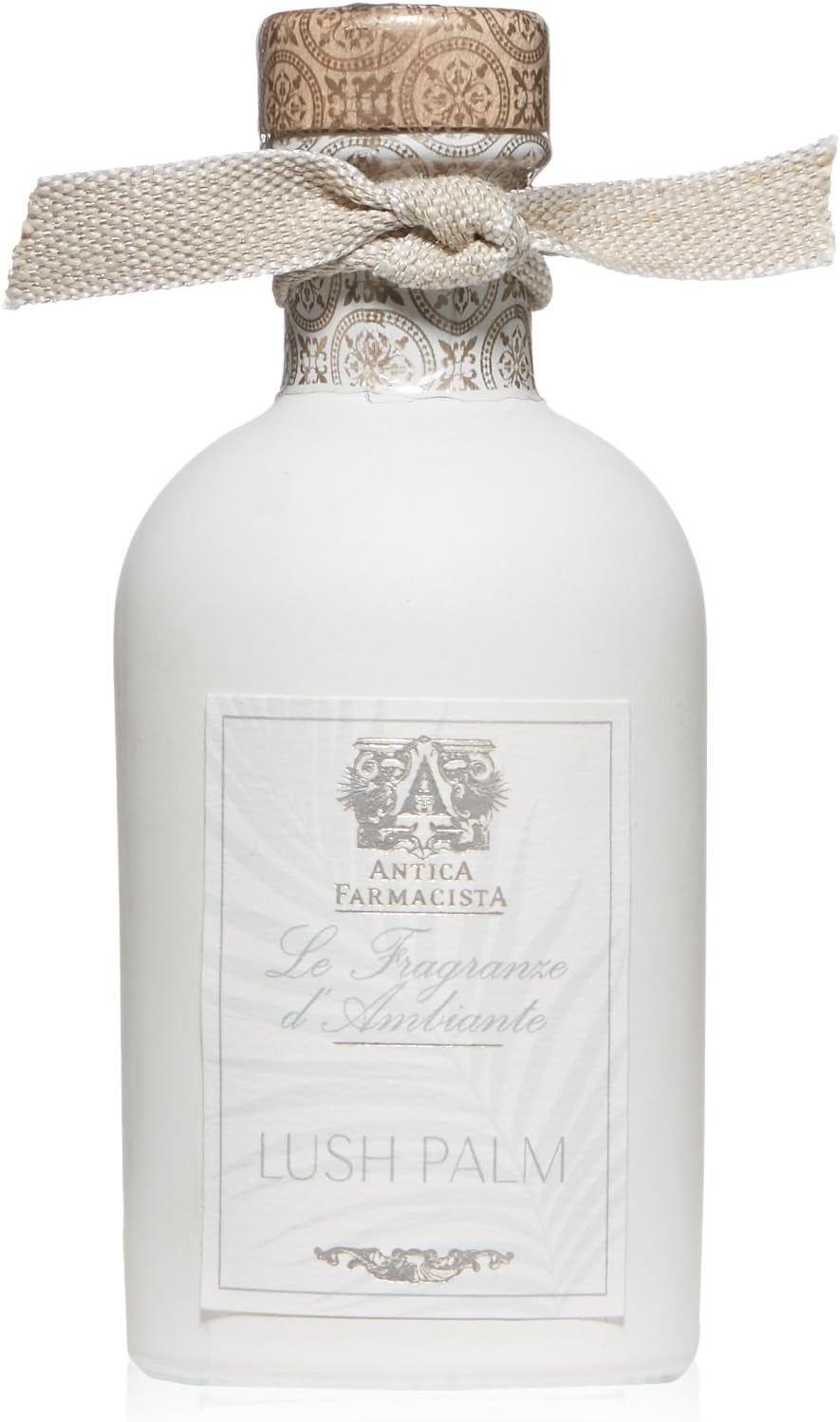 Antica Farmacista Home Ambiance Diffuser for Luxurious Scent