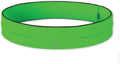 FlipBelt Classic Running Belt - Bounce-Free Waist Pack for Runners you