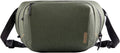 PGYTECH OneGo Solo V2 Sling Bag - Ultimate Urban Camera Gear