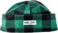 Winter Hat with Built-in Face Mask - Superior Warmth Yooper