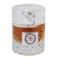 Mawj Cognac Blaze EDP Unisex Perfume - Luxurious Aroma Experience