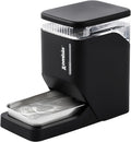 Automatic Cat and Dog Water Dispenser 6L Gravity Bowl - Hands-Free